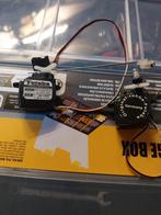 Robbe, Ophalen of Verzenden, Elektro