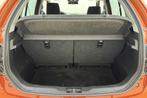 Suzuki Ignis 1.2 Stijl Smart Hybrid 90pk | Navigatie | Clima, Auto's, Suzuki, Voorwielaandrijving, Gebruikt, 23 km/l, Origineel Nederlands