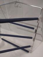 kleding hanger man, Ophalen, Gebruikt, Metaal, Volwassenen