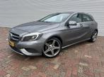 Mercedes-Benz A-Klasse 180 | Nieuw Binnen! | Half leder | Na, Voorwielaandrijving, 65 €/maand, Gebruikt, 4 cilinders