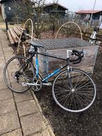 Koga-mivat, Fietsen en Brommers, Fietsen | Racefietsen, Ophalen, Gebruikt, Aluminium, 57 tot 61 cm