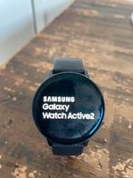 Samsung galaxy active 2, Ophalen, Gebruikt, Zwart, Android