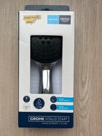 Grohe Vitalio Start Handdouche 110 mm - Nieuw in doos, Ophalen of Verzenden, Nieuw, Overige typen