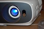 4K Ultra HD beamer BENQ W1700! HDR! Prachtige kleuren!, Audio, Tv en Foto, Beamers, BENQ 4K, Ophalen of Verzenden, Zo goed als nieuw