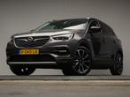 Opel Grandland X 1.6 Turbo Hybrid4 Business Executive (APPLE, Automaat, 77 km/l, Euro 6, 4 cilinders
