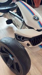 Skelter BMW performance Reppy BERG ZGAN, Kinderen en Baby's, Speelgoed | Buiten | Skelters, Ophalen, Zo goed als nieuw, Berg