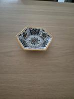 Makkums aardewerk bordje, Antiek en Kunst, Ophalen of Verzenden