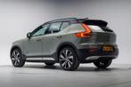 Volvo XC40 Recharge P8 AWD R-Design Aut. [ Panoramadak Harma, Auto's, Automaat, 0 cilinders, Gebruikt, Adaptive Cruise Control