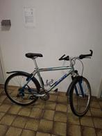 Giant ATX860 Mountainbike - Klassieker! 19,5 Inch, Ophalen, Gebruikt, Hardtail, Giant