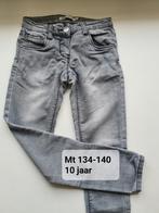 Grijze spijkerbroek van Emoi by Emonite
Mt 134-140 / 10 jaar, Kinderen en Baby's, Kinderkleding | Maat 140, Broek, Gebruikt, Emoi by Emonite