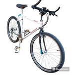 Vintage Scott windriver bj. 1990 Deore Xt retro bike, Overige merken, 49 tot 53 cm, Ophalen of Verzenden, Zo goed als nieuw