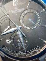 Horloge merk geen papieren geen doos particulier verkoop, Ophalen of Verzenden, Zo goed als nieuw