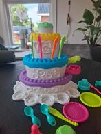Play doh kleien, Ophalen of Verzenden, Gebruikt, Jongen of Meisje