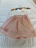 Annette Himstedt jurkje, echte zijde., Ophalen of Verzenden, Zo goed als nieuw, Kleertjes