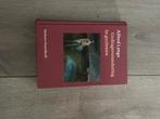 A. Lange - Gedragsverandering in gezinnen, Boeken, Ophalen of Verzenden, Zo goed als nieuw, A. Lange