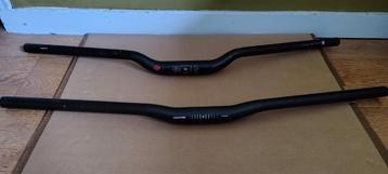 Mountainbike Sturen - 770mm & 760mm €30 per stuur! beschikbaar voor biedingen