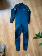 Prolimit fusion 5/3 maat 50 M, Watersport en Boten, Watersportkleding, Wetsuit, Prolimit, Heer, Ophalen of Verzenden