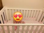 Boori meegroeibed: van baby tot 5 jaar!, Ophalen, Gebruikt, Jongetje of Meisje