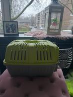 Kattenreismandje, Ophalen of Verzenden, Nieuw, Overige