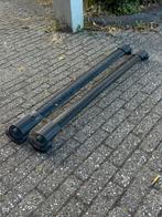 Auto Dakdrager for Jeep Renegade / Turtle Air 1, Auto diversen, Dakdragers, Ophalen of Verzenden, Zo goed als nieuw