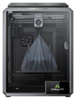 3D print service - 300 x 300 x 300 mm, Ophalen of Verzenden, Nieuw