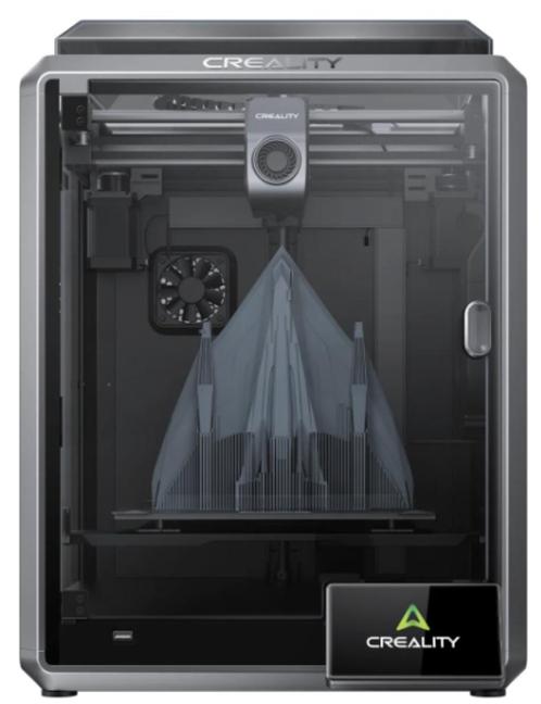 3D print service - 300 x 300 x 300 mm, Hobby en Vrije tijd, Overige Hobby en Vrije tijd, Nieuw, Ophalen of Verzenden