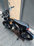Fatbike c80 la souris, Overige merken, Ophalen of Verzenden, Zo goed als nieuw, 59 cm of meer