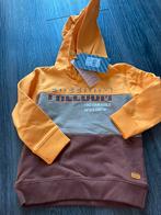 Quapi maat 92 nieuw met kaartjes jongen trui hoodie, Kinderen en Baby's, Kinderkleding | Maat 92, Trui of Vest, Nieuw, Ophalen of Verzenden