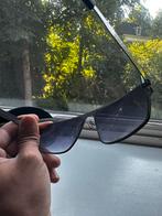 Te koop: Porsche Design zonnebri, Overige merken, Zonnebril, Zwart, Ophalen of Verzenden