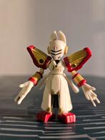 Medabots- FoxUno - Hasbro / Takara, Ophalen of Verzenden, Zo goed als nieuw