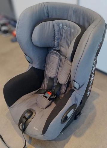 Maxi Cosi Axiss draaibare autostoel  beschikbaar voor biedingen