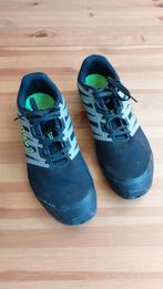 Inov8 XF-210. Sportschoenen. Barefoot. Maat UK11 (45.5), Ophalen, Zo goed als nieuw, Inov8, Sportschoenen