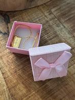 Boeklenlegger verguld Hamlet, Ophalen of Verzenden, Nieuw