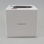 Ajax Turretcam 8MP IP Camera Hybride Zwart | Nieuw, Flex Ltd., Nieuw, https://flex.com/contact-us, Nobelstraat 10, 5807 GA Oostrum LB, Limburg, Nederland