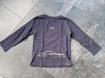 Mayoral Longsleeve maat 110, Ophalen of Verzenden, Mayoral, Jongen, Shirt of Longsleeve