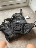Magic Marine Skiff Harness - Maat XS/S, Watersport en Boten, Watersportkleding, Overige typen, Nieuw, Ophalen of Verzenden, Dame of Heer