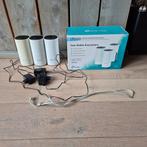 TP-Link Deco M4 Mesh WiFi Systeem, Computers en Software, Routers en Modems, Ophalen of Verzenden, Gebruikt, Router, TP-Link