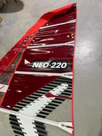 Severne Hyper 7 6.0, Watersport en Boten, Niet ingevuld, Niet ingevuld, Niet ingevuld