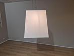 Moooi Love - Hanglamp - Nieuwstaat - Design - Marcel Wanders, Moooi, harco loor lamp, hanglamp, foscarini, steinhauer, Wanders