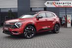 Kia SPORTAGE 1.6 T GDi Plug-In Hybrid GT-Line AWD /Panodak /, Automaat, USB, Gebruikt, Met garantie (alle)