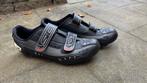 Sidi Mountainbike/Spinning Schoenen Maat 44, Ophalen of Verzenden, Gebruikt, Kleding