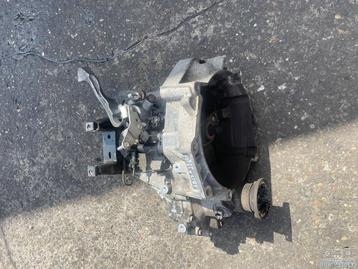 Versnellingsbak Seat Ibiza 1.2 12V bouwjaar 2005 code:GX2 beschikbaar voor biedingen