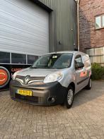 Renault Kangoo Express 1.5 dCi 75 Express Comfort S&S AIRCO., Voorwielaandrijving, Euro 5, Gebruikt, 4 cilinders