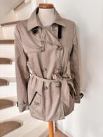 MGregor trenchcoat mt.36, Kleding | Dames, McGregor, Beige, Ophalen of Verzenden, Zo goed als nieuw