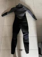 Prolimit Flare 5/4 dames wetsuit, Watersport en Boten, Watersportkleding, Wetsuit, Gebruikt, ProLimit, Ophalen of Verzenden