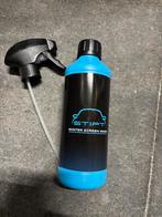 ‼️Gloed Nieuwe Stipt Winter Screen Wash Top kwaliteit ‼️, Auto diversen, Onderhoudsmiddelen, Ophalen of Verzenden