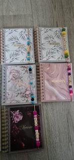Gepersonaliseerde Fotoalbum / photo album voor 25 foto's., Ophalen of Verzenden, Nieuw