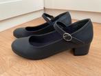 Damesschoenen maat 39, Kleding | Dames, Schoenen, Schoenen met lage hakken, Blauw, Ophalen of Verzenden, Zo goed als nieuw