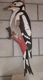 specht, Ophalen of Verzenden