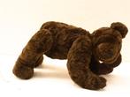 knuffel beer 34602, Ophalen of Verzenden, Gebruikt, Beer